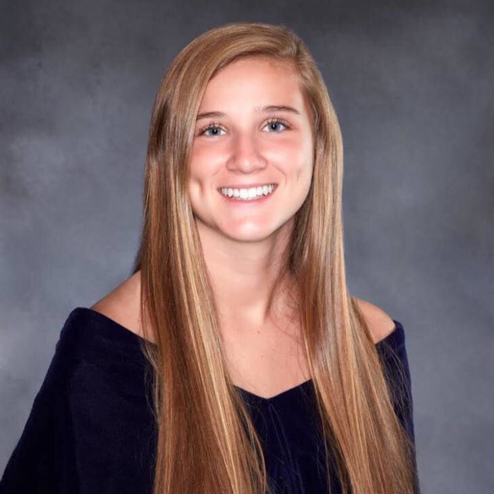 Meet your Posher, Kc